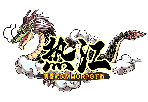 《热江-全新玩法》手游官网——热江怀旧版